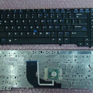 HP 6910/B Keyboard