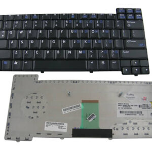 HP NC 6220 Keyboard