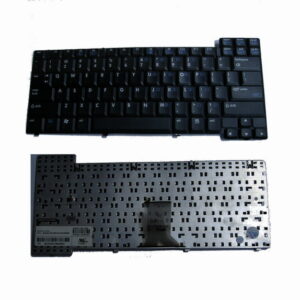 HP NX5000 Keyboard