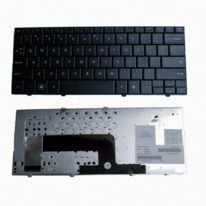 HP Mini 110 Keyboard