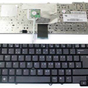HP EliteBook 6930 6930p keyboard