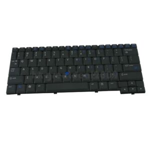 HP Compaq NC4200 NC4400 TC4200 With Point Keyboard