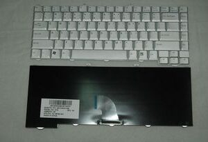 Laptop keyboard Nec E2000