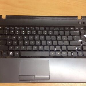 Samsung NP300E4A Keyboard