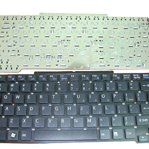 Sony Vgn-SR Keyboard