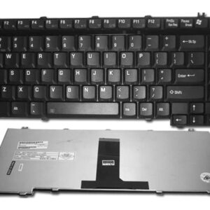 Toshiba  A10/M/P/Series Keyboard