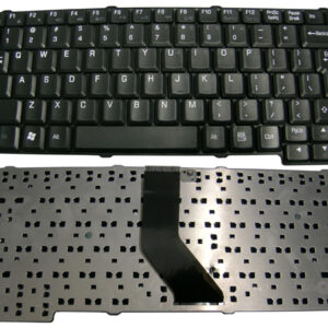 Toshiba L100 Keyboard