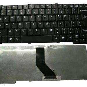 Toshiba L10 Keyboard