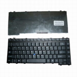 Toshiba A9 Keyboard