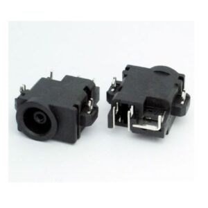 Samsung R20 R20F R70 P40 X60 5.5 x 3.0 Power Jack