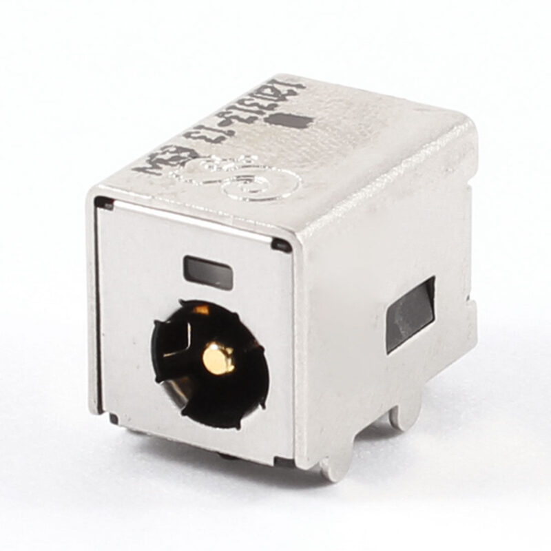 PJ045 with LED