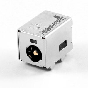 PJ048 90W with LED