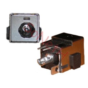 PJ050 with LED