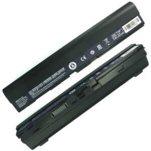 OEM Acer Aspire One 725 756 C710 AL12X32 AL12A31 AL12B31 AL12B32 Battery