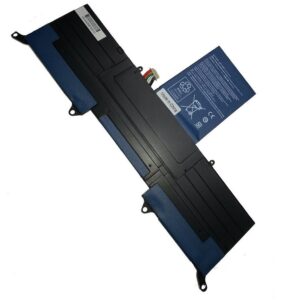 Original Acer S3-951 AP11D3F Battery