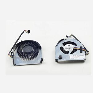 CPU Cooling Fan For Lenovo / IBM