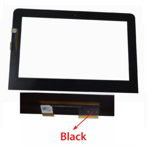 HP 11-AB Touch Screen Black Flex Cable