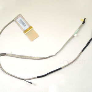 Sony PCG-71811W LCD Video Cable