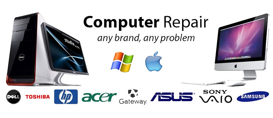 Techstar Computers | All Laptop Spare Parts & Repair Service