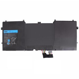 Original Dell XPS 12 13 Y9N00 Battery