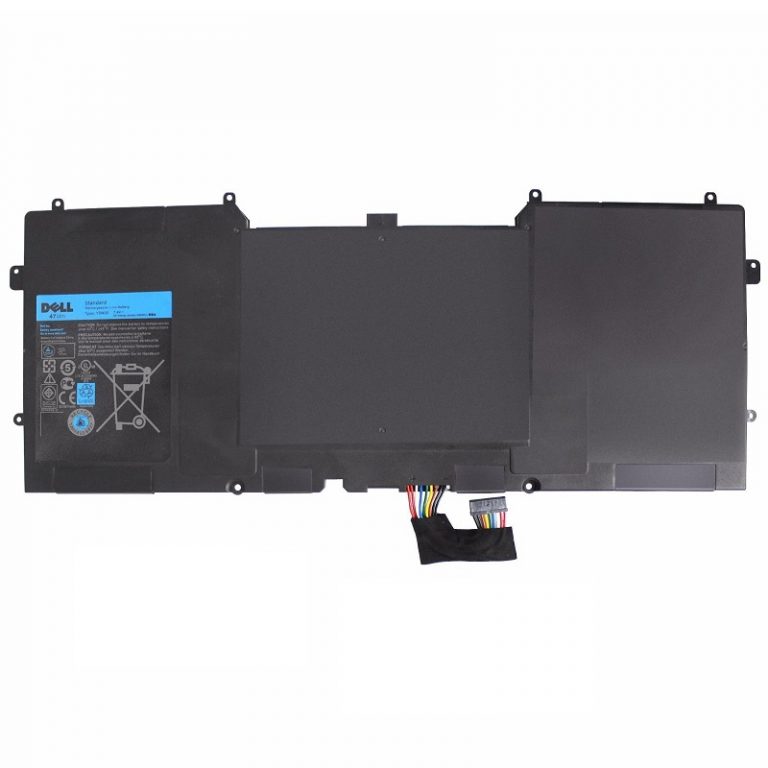 Original Dell XPS 12 13 Y9N00 Battery | Techstar Computers