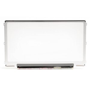 LP125WH2 (SL)(B1) LAPTOP LCD Screen 12.5" WXGA HD