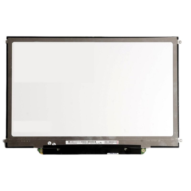 Apple Macbook Pro 13" A1278 Screen Year 2009-2012 - Image 2