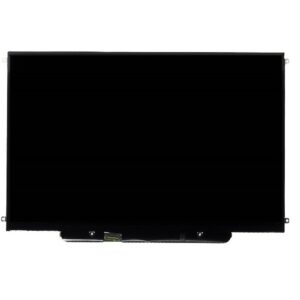 Apple Macbook Pro 13" A1278 Screen Year 2009-2012