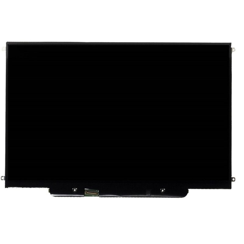 Apple Macbook Pro 13" A1278 Screen Year 2009-2012