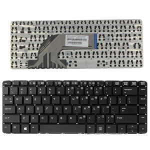HP ProBook 430 G2 Keyboard