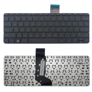 HP X360 11-R 11-N 11-G 11-D Keyboard