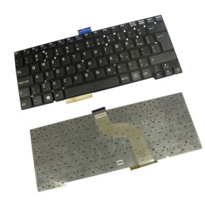 Sony SVT13 Series Keyboard