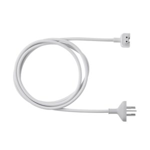 Original Apple Power Adapter Extension Cable AU/NZ