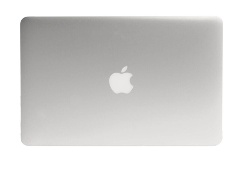 MacBook Pro Retina A1502 Full LCD Display Screen Assembly Late 2013 2014 - Image 2