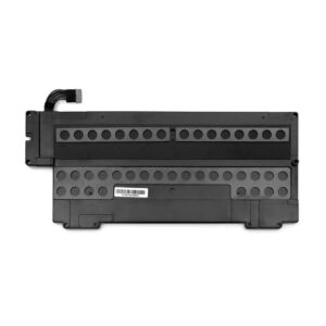 Original Apple A1245 Battery