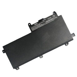 HP CI03XL Battery For ProBook 640 645 650 655 G2 Series