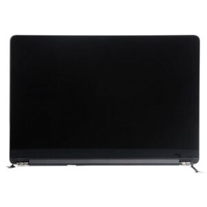MacBook Pro Retina A1502 Full LCD Display Screen Assembly Late 2013 2014