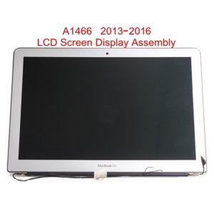 Apple MacBook Air 13" A1466 2013-2017 Screen Assembly
