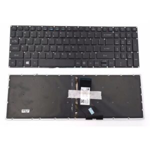 Acer Aspire E5 E5-532 Keyboard