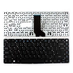 Acer Aspire E5-473 Keyboard