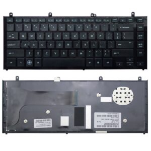 HP Probook 4320S keyboard