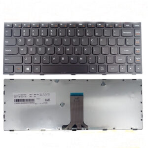 Lenovo B40 N40 B41 G40 Keyboard