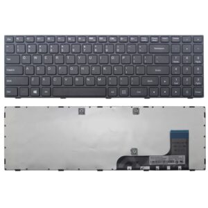 Lenovo IdeaPad 100-15IBY B50-10 Keyboard