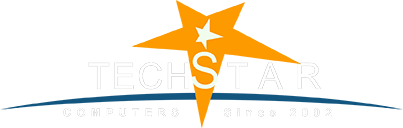 logo (wt403) | Techstar Computers