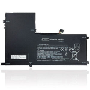 Original HP 900 G1 AT02XL Battery