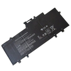 Original HP BU03XL Battery