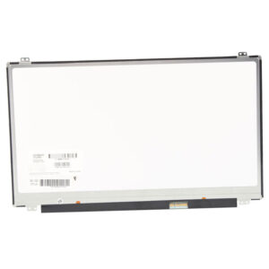 15.6" 40PIN  Slim Matte LED LCD Screen