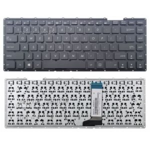 ASUS X453M Keyboard