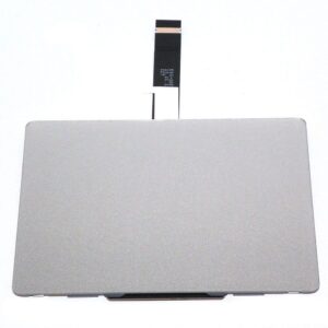 Macbook A1502 touch pad