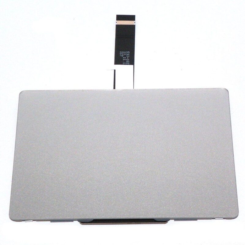 Macbook A1502 touch pad